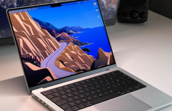 Yeni MacBook Pro’larda Sürpriz Gizlilik Modu Daha Erken Sunulabilir MacBook Pro gizlilik ekranı