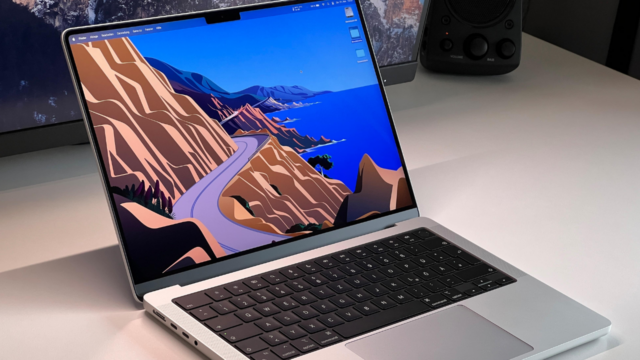 Adsız tasarım-367 MacBook Pro gizlilik ekranı