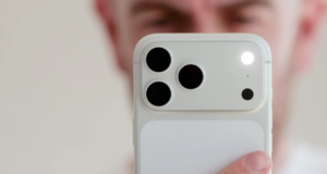 iOS 27 Google Cast desteği