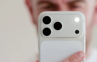 iOS 27 Google Cast Desteği ile iPhone Modellerine Geliyor iOS 27 Google Cast desteği