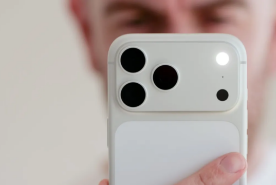 iOS 27 Google Cast Desteği ile iPhone Modellerine Geliyor iOS 27 Google Cast desteği