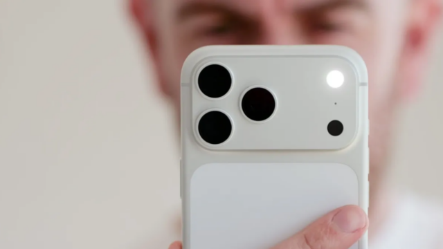 Adsız tasarım-370 iOS 27 Google Cast desteği