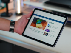 iPadOS 26.5 Yenilikleri Magic Keyboard Kullanımını Kolaylaştırıyor iPadOS 26.5 yenilikleri