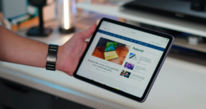 iPadOS 26.5 yenilikleri