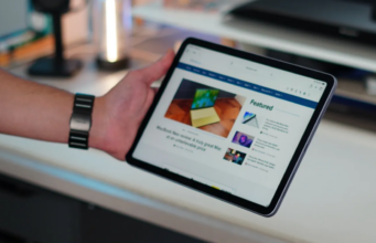 iPadOS 26.5 yenilikleri