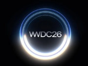 Apple WWDC 2026 Yayını İçin Resmi Yollar Açıklandı Apple WWDC 2026 yayını