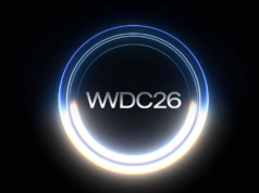 Apple WWDC 2026 Yayını İçin Resmi Yollar Açıklandı Apple WWDC 2026 yayını
