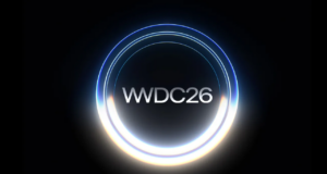 Apple WWDC 2026 yayını