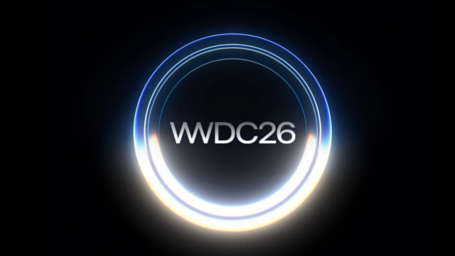 Adsız tasarım-397 Apple WWDC 2026 yayını