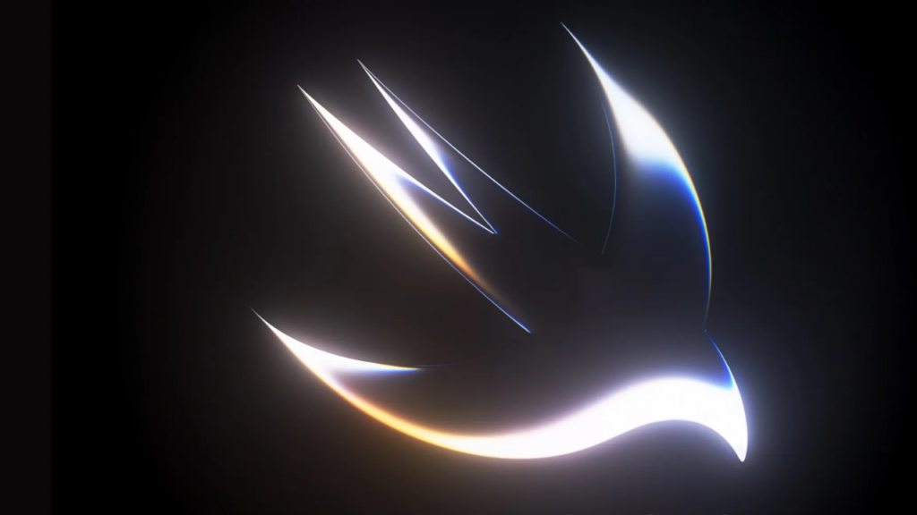 Apple WWDC 2026 yayını