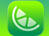Mojito Mac emoji aracı