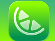 Ücretsiz Mojito Mac Emoji Aracı İndirmeye Sunuldu Mojito Mac emoji aracı