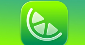 Mojito Mac emoji aracı
