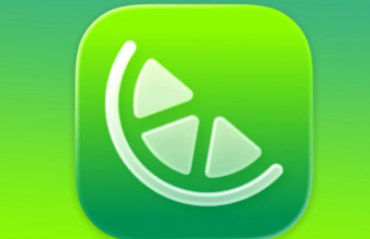 Mojito Mac emoji aracı