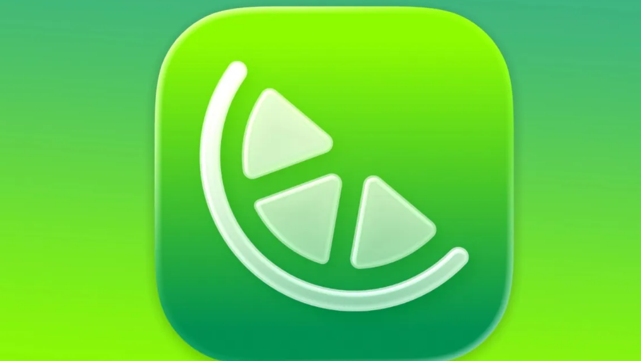 Ücretsiz Mojito Mac Emoji Aracı İndirmeye Sunuldu