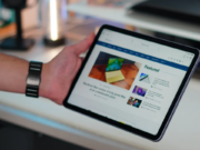 iPad modelleri arasındaki rekabet