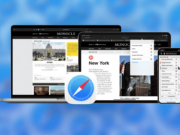 iOS 27 Safari özelliği
