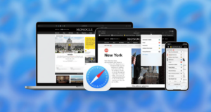 iOS 27 Safari özelliği