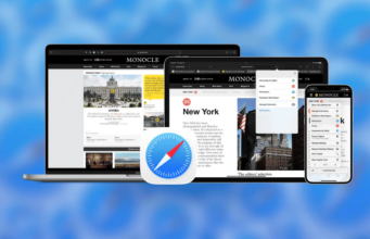 iOS 27 Safari özelliği
