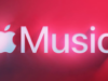 Apple Music İçin Yeni Abonelik Katmanları Yolda Olabilir Apple Music üyelik paketleri