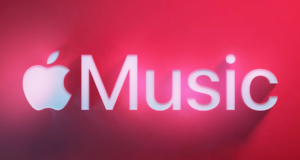 Apple Music üyelik paketleri