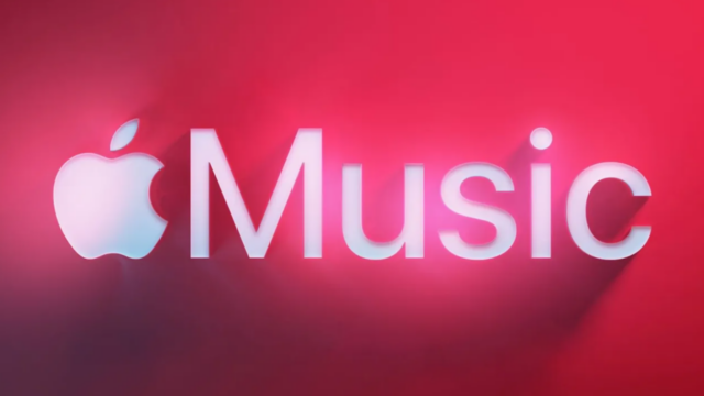 Apple Music üyelik paketleri