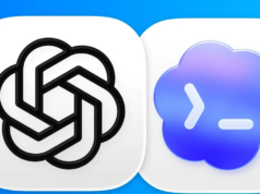 ChatGBT Mobil Kullanıcıları İçin Windows Entegrasyonu Geldi ChatGPT iOS Windows entegrasyonu