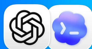 ChatGPT iOS Windows entegrasyonu