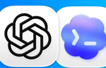 ChatGBT Mobil Kullanıcıları İçin Windows Entegrasyonu Geldi ChatGPT iOS Windows entegrasyonu