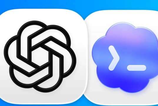 ChatGPT iOS Windows entegrasyonu