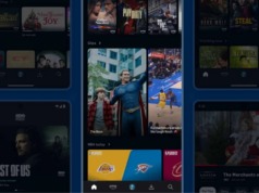 Prime Video Clips Özelliği ile İçerik Keşfi Kolaylaşıyor Prime Video Clips özelliği