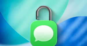 iOS 26.5 RCS şifreleme