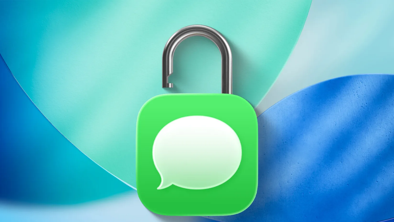 iOS 26.5 RCS Şifreleme ile Mesajlar Artık Daha Güvenli