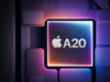 Apple ve Intel anlaşması
