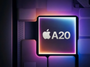 Apple ve Intel Anlaşması Gelecekteki Çip Üretimini Kapsıyor Apple ve Intel anlaşması