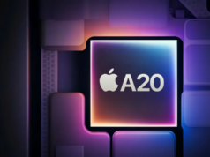 Apple ve Intel anlaşması