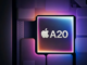 Apple ve Intel anlaşması