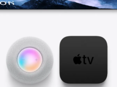 Yeni Apple TV Modeli Güçlü Yapay Zeka Özellikleri ile Geliyor Yeni Apple TV modeli