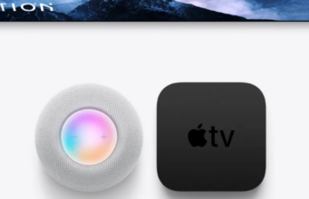 Yeni Apple TV Modeli Güçlü Yapay Zeka Özellikleri ile Geliyor Yeni Apple TV modeli