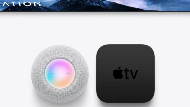 Adsız tasarım-79 Yeni Apple TV modeli
