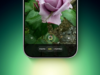 iOS 27 yapay zeka özellikleri