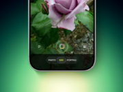 Apple iOS 27 ile Kamera ve Fotoğrafları Yapay Zekaya Emanet Ediyor iOS 27 yapay zeka özellikleri