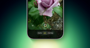 iOS 27 yapay zeka özellikleri