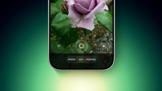 Adsız tasarım-86 iOS 27 yapay zeka özellikleri