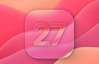 iOS 27 tasarım değişiklikleri