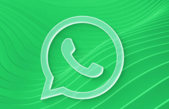 WhatsApp Mac Uygulaması Yeni Arayüz Tasarımına Kavuşuyor WhatsApp Mac uygulaması