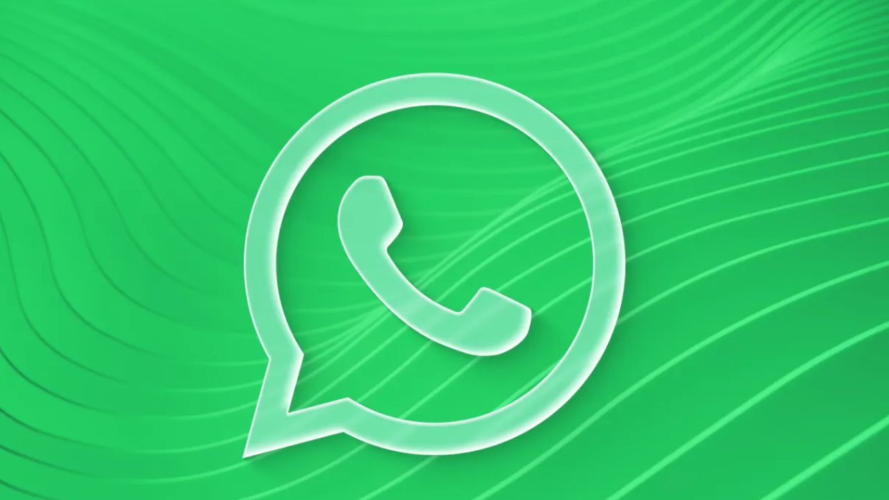 WhatsApp Medya Göndermeyi Hızlandıracak Yeni Bir Adım Attı