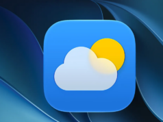 iOS 27 Apple Hava Durumu Uygulamasına İki Önemli Yenilik Getiriyor iOS 27 Apple Hava Durumu