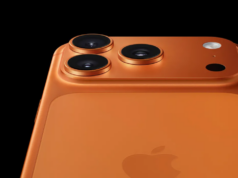 Apple Latin Amerika Pazarında Güçlü Büyümesini Sürdürüyor iPhone satışları yüzde 8 arttı