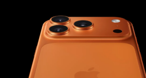 iPhone satışları yüzde 8 arttı